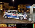 25 Ford Fiesta Rally4 M.Bormolini - D.Pozzi (7)